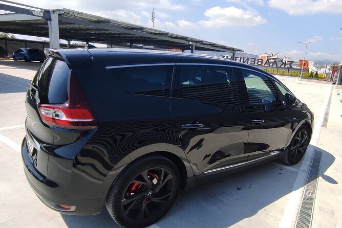 private-transfer-between-athens-airport-athens-city