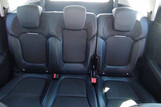 private-transfer-between-athens-airport-athens-city