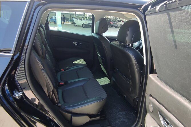 private-transfer-between-athens-airport-athens-city