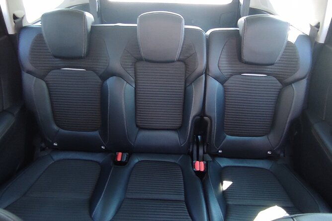 private-transfer-between-athens-airport-piraeus-port