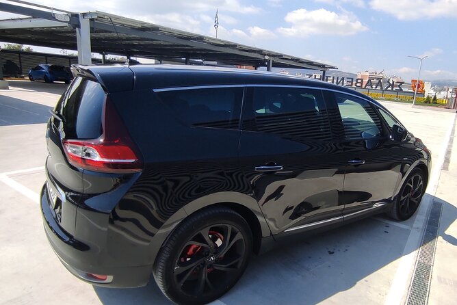 private-transfer-between-athens-airport-piraeus-port