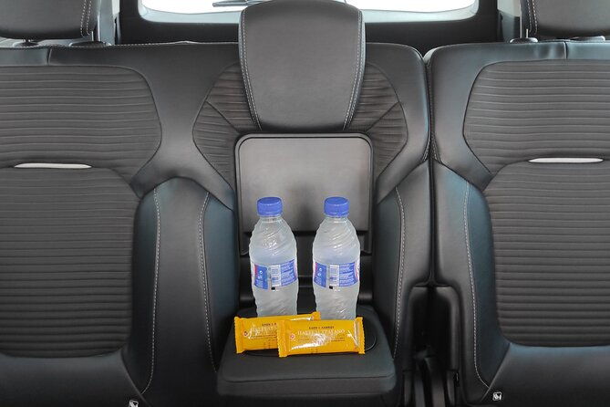 private-transfer-between-athens-airport-piraeus-port