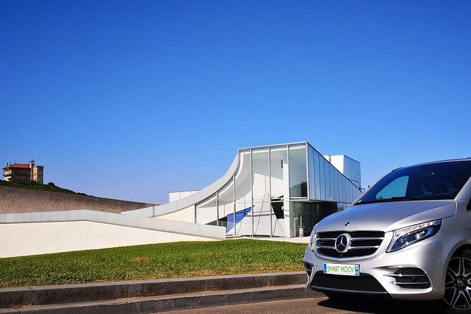 private-transfer-between-biarritz-and-bilbao