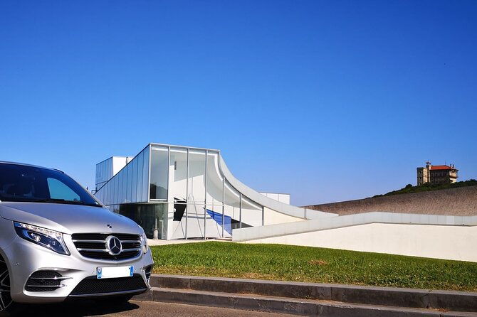 private-transfer-between-biarritz-and-bilbao
