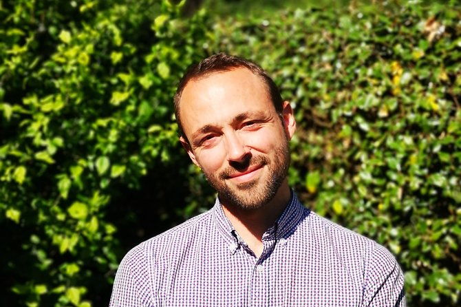 private-transfer-between-biarritz-and-bilbao