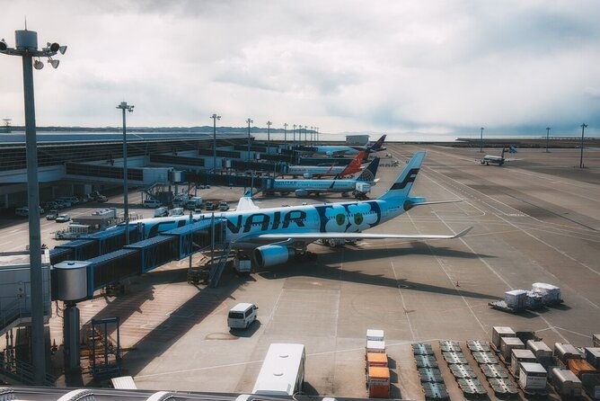 private-transfer-between-chubu-centrair-intl-airport-and-nagoya