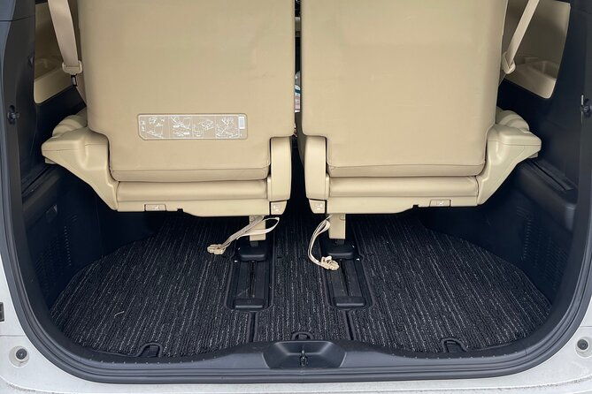 private-transfer-between-chubu-centrair-intl-airport-and-nagoya