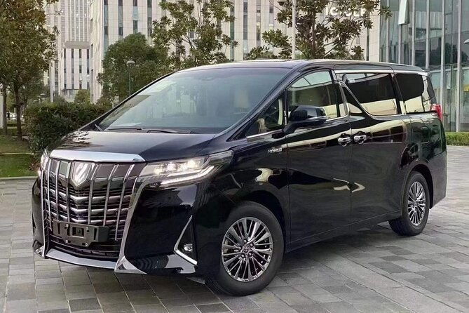 private-transfer-between-chubu-centrair-intl-airport-and-nagoya