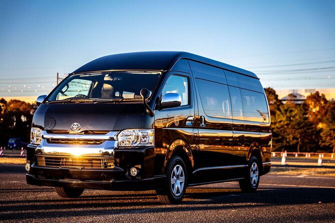 private-transfer-between-chubu-centrair-intl-airport-and-nagoya