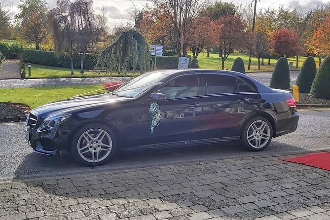 private-transfer-between-dublin-adare-premium-vehicles