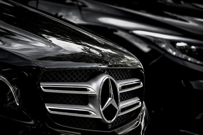 private-transfer-between-dublin-adare-premium-vehicles