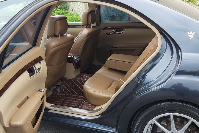 private-transfer-between-dublin-adare-premium-vehicles