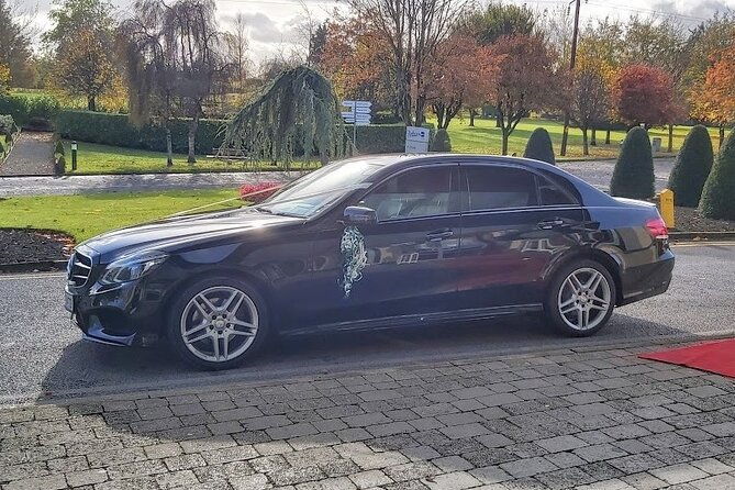 private-transfer-between-dublin-galway-premium-vehicles