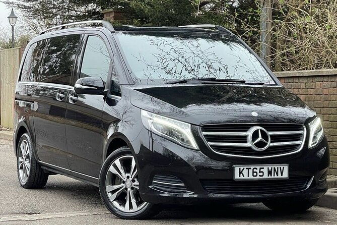 private-transfer-between-dublin-galway-premium-vehicles