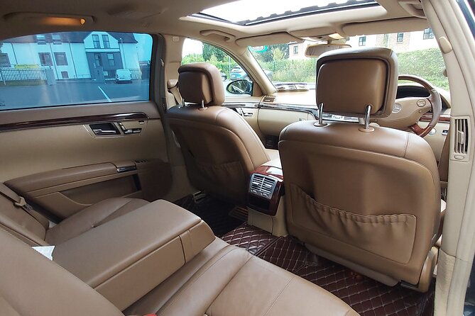 private-transfer-between-dublin-limerick-premium-vehicles