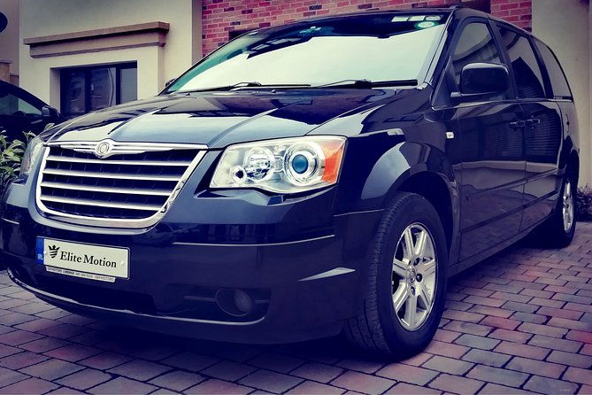 private-transfer-between-dublin-limerick-premium-vehicles