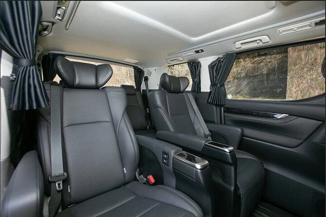 private-transfer-between-haneda-airport-and-tokyo