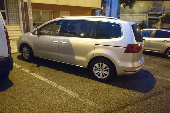 private-transfer-between-lisbon-porto-or-algarve