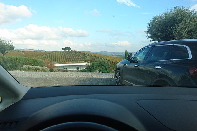 private-transfer-between-lisbon-porto-or-algarve