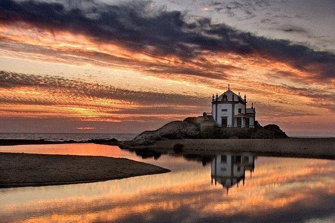 private-transfer-between-lisbon-porto-or-algarve