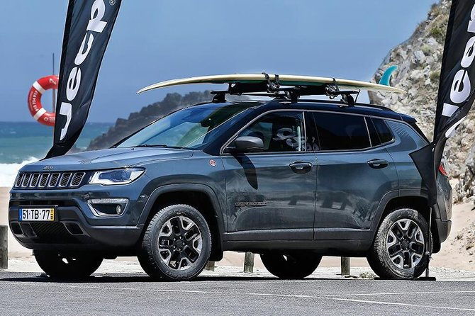 private-transfer-between-lisbon-porto-or-algarve