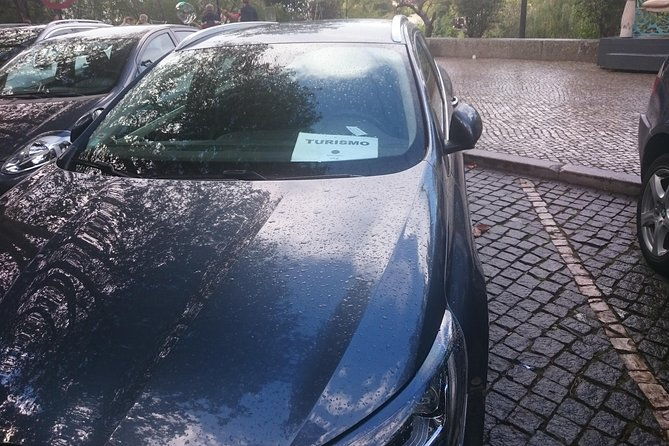 private-transfer-between-lisbon-porto-or-algarve