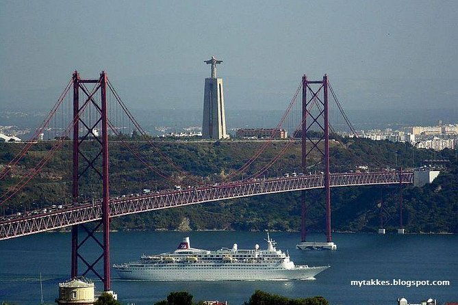 private-transfer-between-lisbon-porto-or-algarve