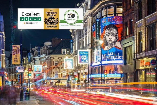 private-transfer-between-london-and-brighton-meet-greet