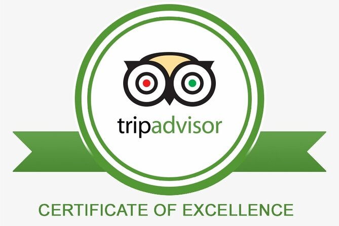 private-transfer-between-london-and-brighton-meet-greet