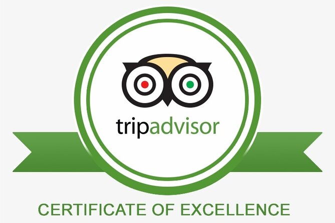 private-transfer-between-london-and-oxford-meet-greet