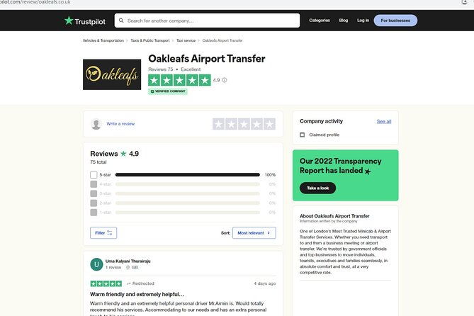 private-transfer-between-london-cambridge-meet-greet