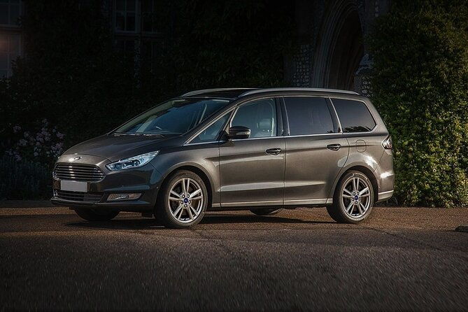 private-transfer-between-london-tilbury-cruise-terminal-hotel