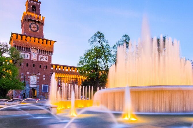 private-transfer-between-malpensa-airport-and-milan