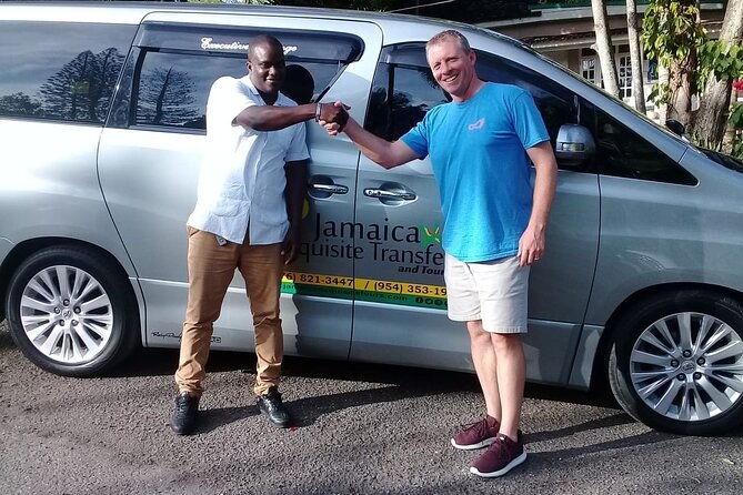 private-transfer-between-mbj-airport-and-hotels-in-montego-bay