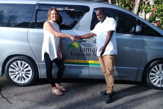 private-transfer-between-mbj-airport-and-hotels-in-montego-bay