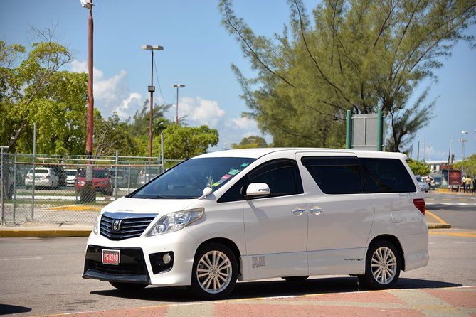 private-transfer-between-mbj-airport-and-hotels-in-montego-bay