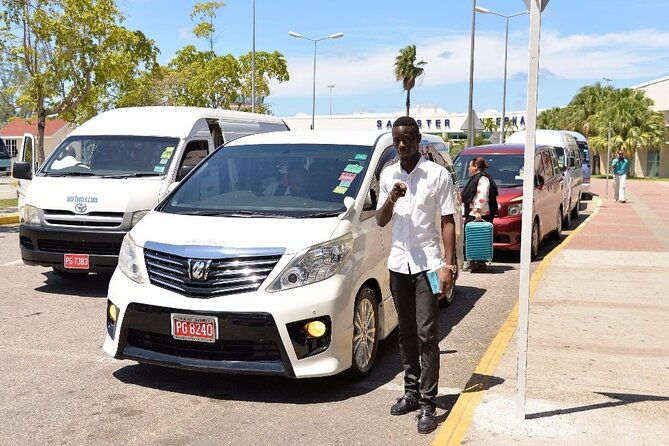 private-transfer-between-mbj-airport-and-hotels-in-montego-bay