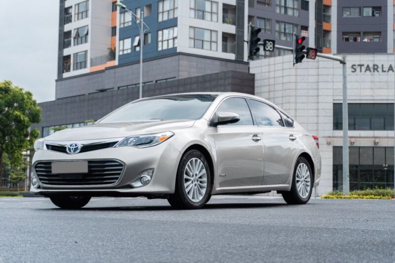 Private Transfer between MCO Airport and Downtown Orlando - Bonus: Additional Information