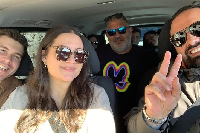 private-transfer-between-naples-and-sorrentopositanoamalfi