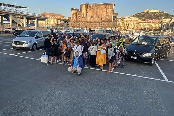 private-transfer-between-naples-and-sorrentopositanoamalfi