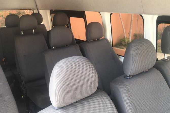 private-transfer-between-punta-cana-and-puerto-plata