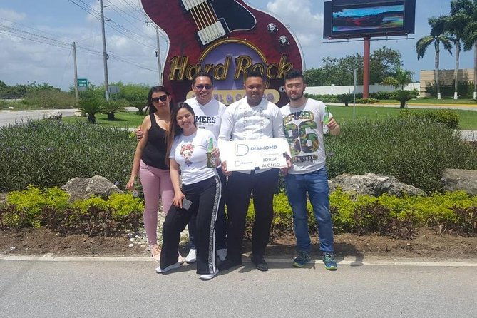 private-transfer-between-punta-cana-and-puerto-plata