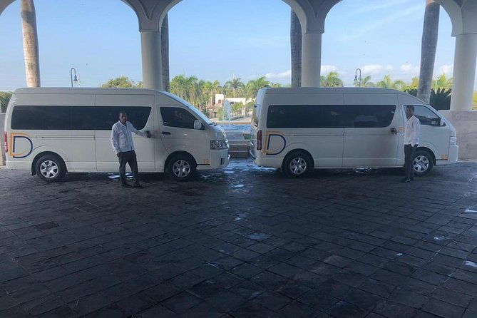 private-transfer-between-punta-cana-and-santo-domingo