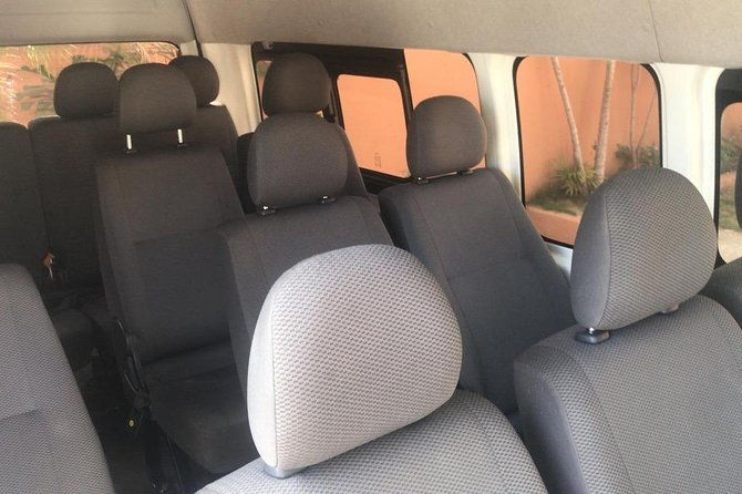 private-transfer-between-punta-cana-and-santo-domingo