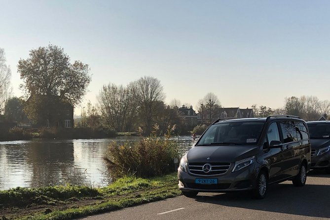 private-transfer-between-rotterdam-amsterdam-incl-schiphol-airport