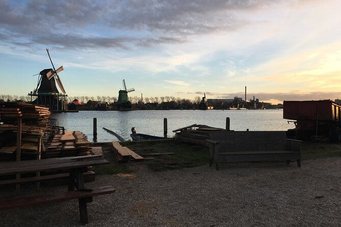 private-transfer-between-rotterdam-amsterdam-incl-schiphol-airport