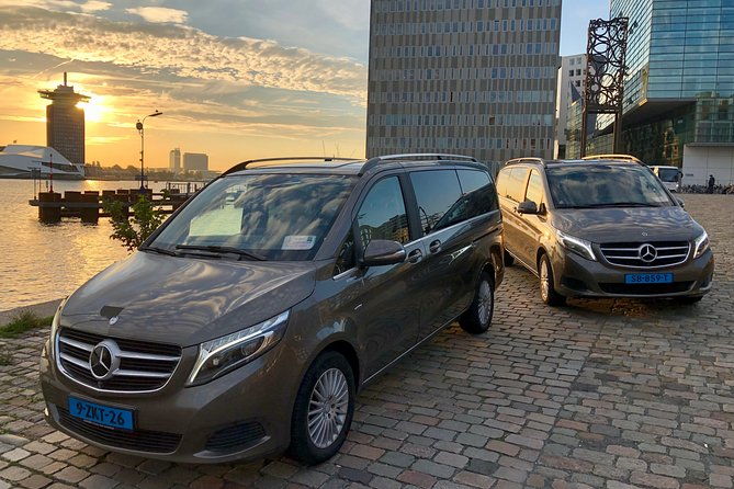 private-transfer-between-rotterdam-amsterdam-incl-schiphol-airport