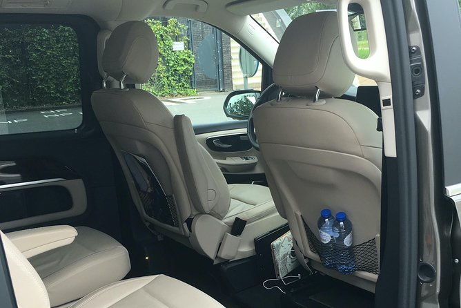 private-transfer-between-rotterdam-amsterdam-incl-schiphol-airport