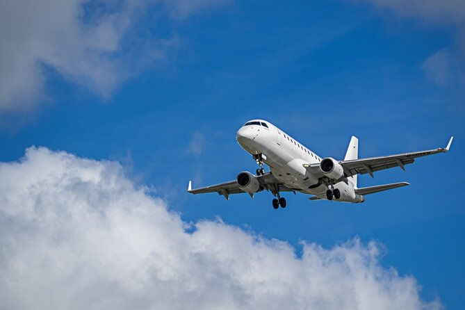 private-transfer-between-rotterdam-amsterdam-incl-schiphol-airport