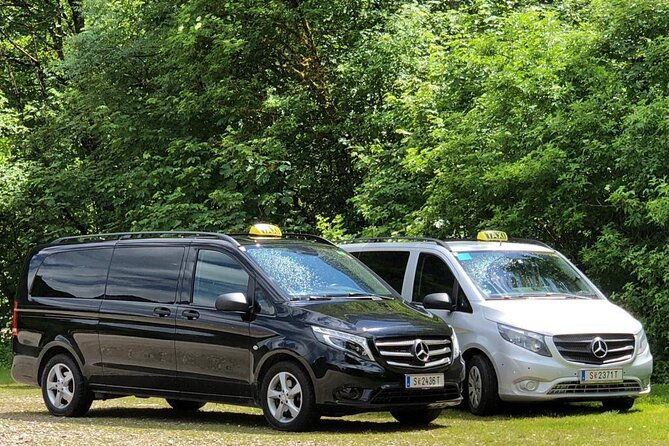 private-transfer-between-salzburg-airport-and-salzburg-city-2